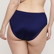 Import100653