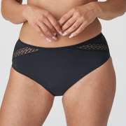 DETAIL53479
