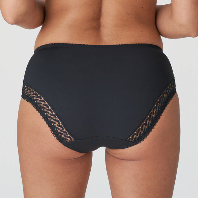 Montara Maxitrosa Black