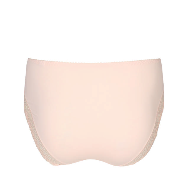 Montara Maxitrosa Crystal Pink