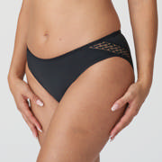 DETAIL53459