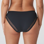DETAIL53460