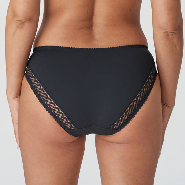 Montara Rio Trosa Black