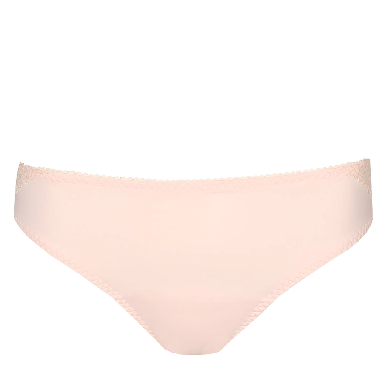 Montara Rio Trosa Crystal Pink