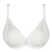 Import100215
