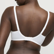 Import100240