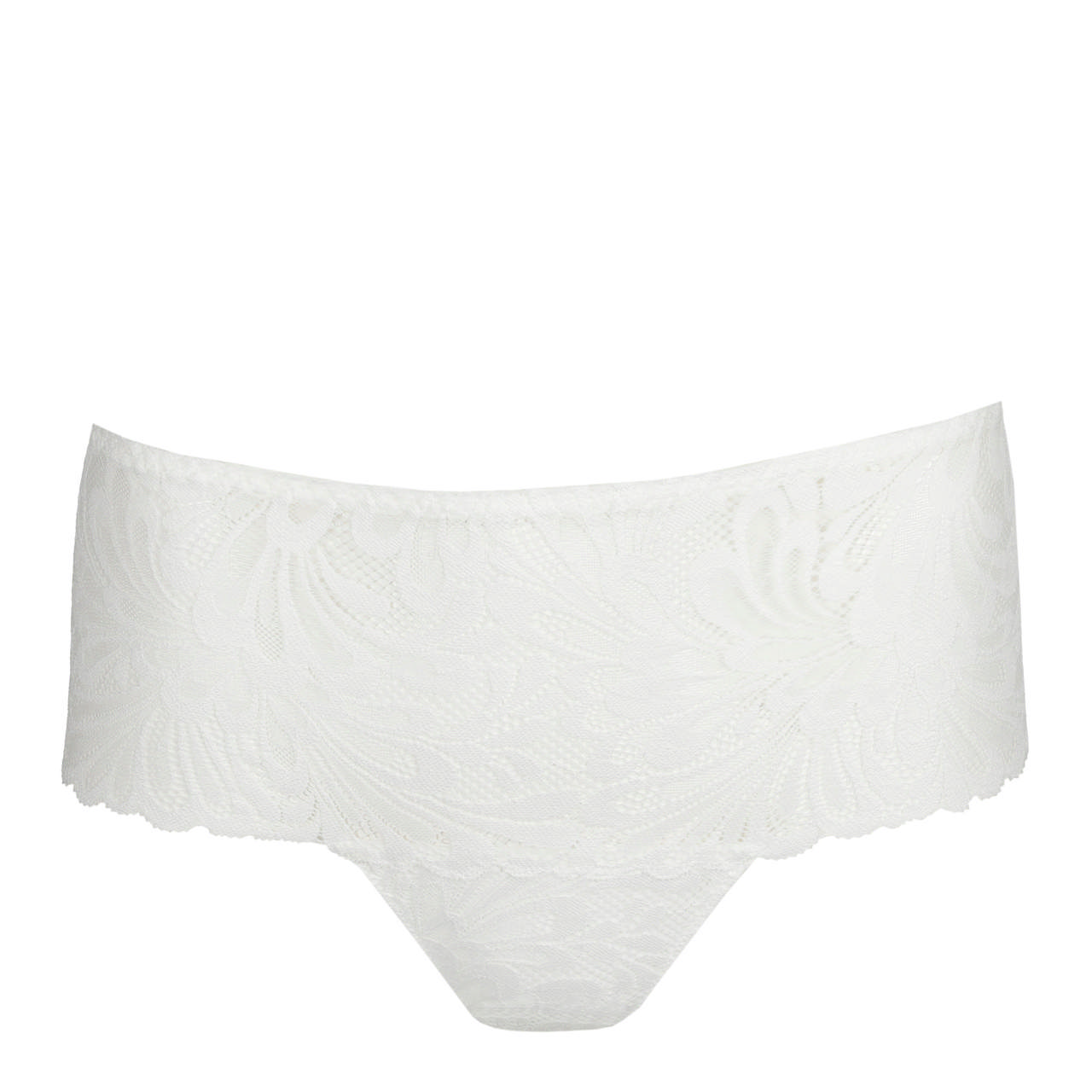 Rupi Hotpants Natural