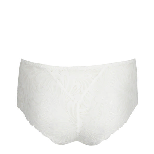 Rupi Hotpants Natural