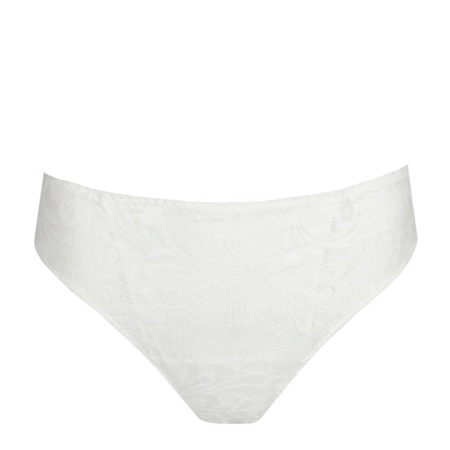 Rupi Rio Trosa Natural