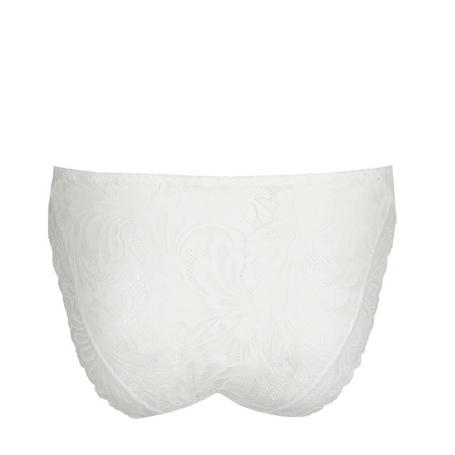 Rupi Rio Trosa Natural