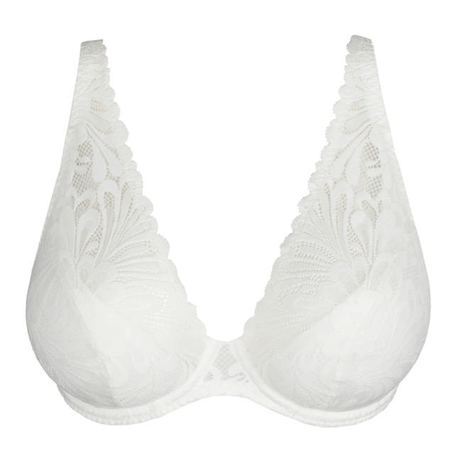 Rupi Triangel Bh Natural