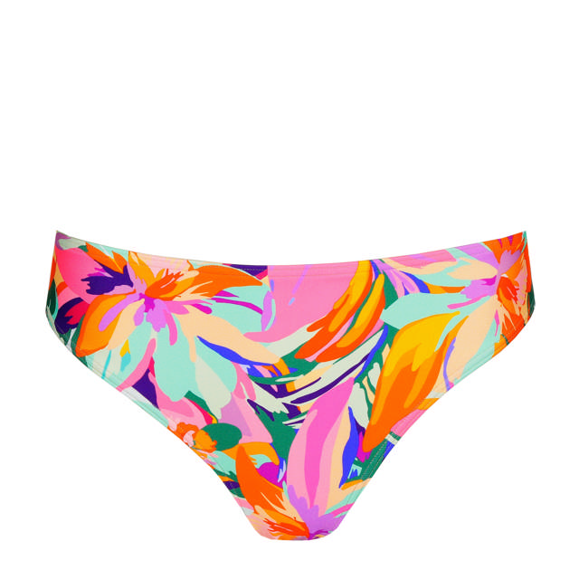 Varadeo Bikinitrosa Rio Bright Tropics