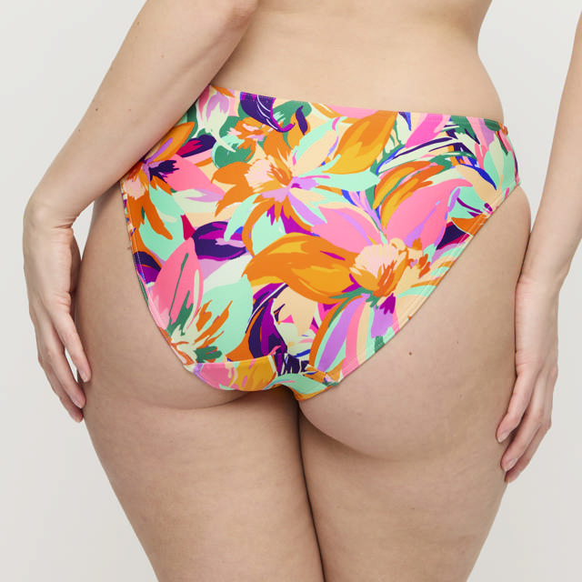 Varadeo Bikinitrosa Rio Bright Tropics