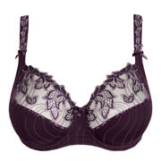 Import100281