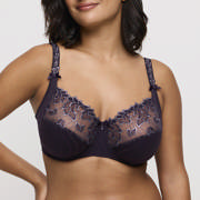 Import100264