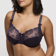 Import100298