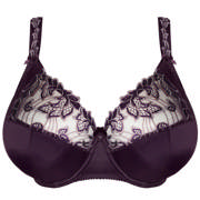 Import100040