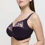 Import100062