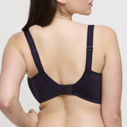 Import100045