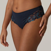 DETAIL53775