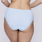 DETAIL52879