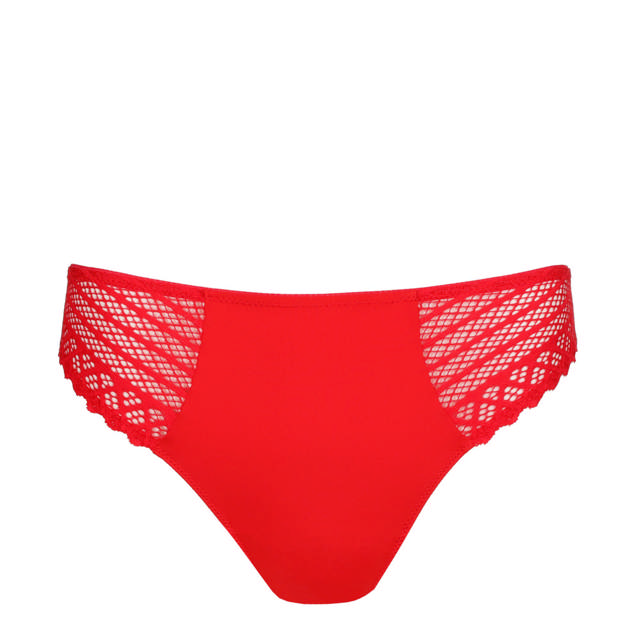 East End Rio Trosa True Red