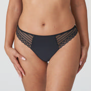 DETAIL53687