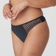 DETAIL53688
