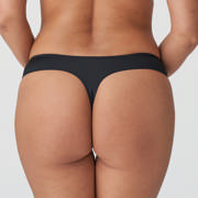 DETAIL53689