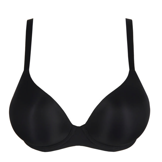 Figuras Spacer Helkupa Charcoal