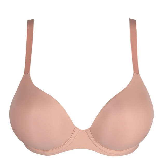 Figuras Spacer Helkupa Powder Rose