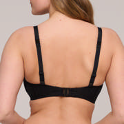 DETAIL57673