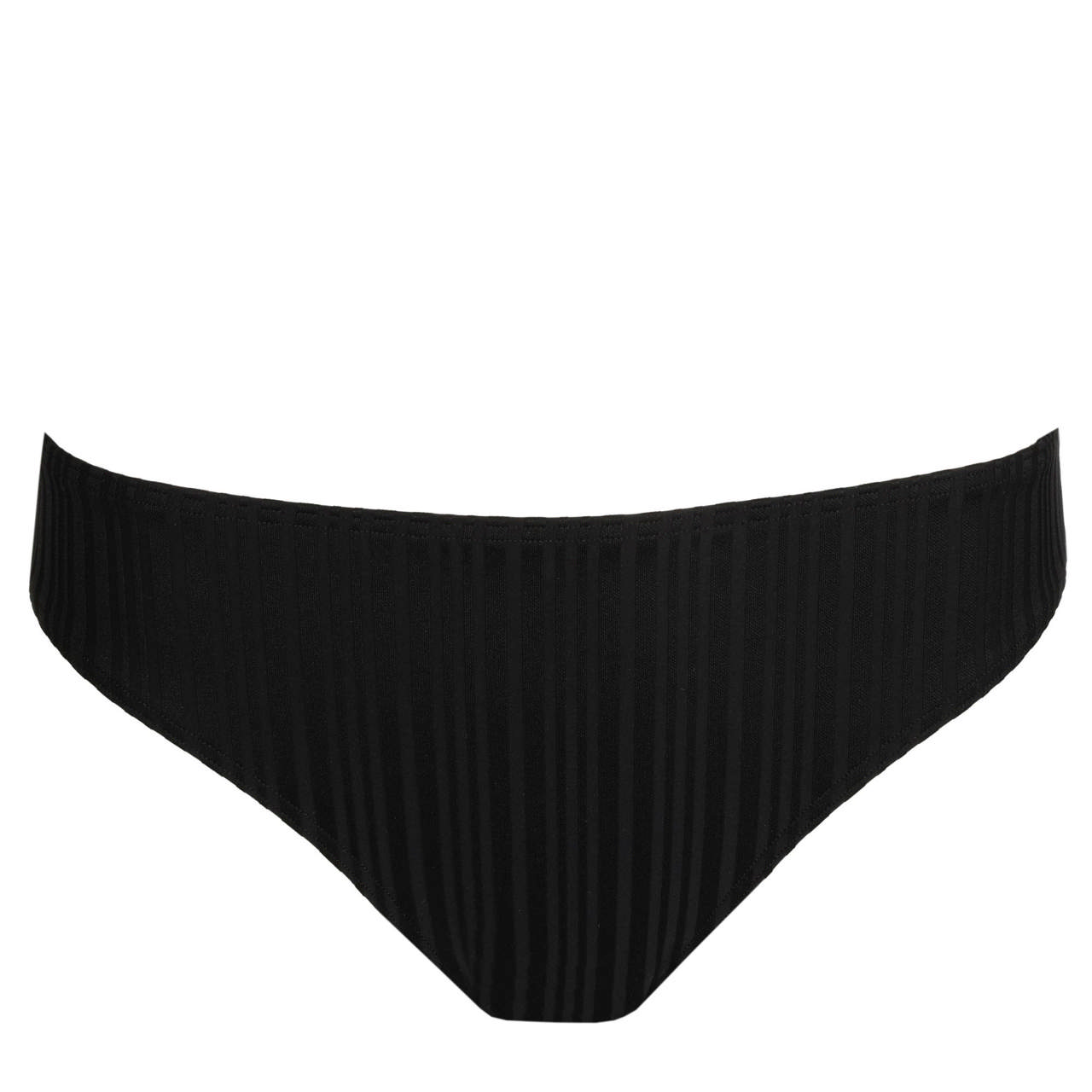Kiruna Rio Bikinitrosa Black