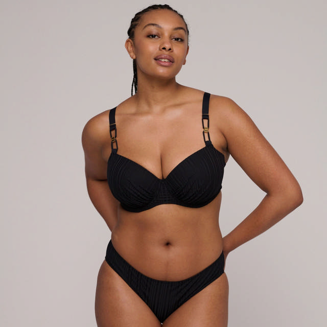Kiruna Bikinitrosa Rio Black