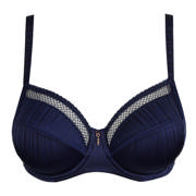 Import100462