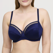 Import100476