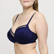 Import100429