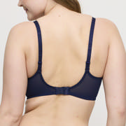 Import100417