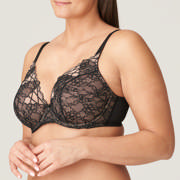 DETAIL51595