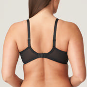 DETAIL51596