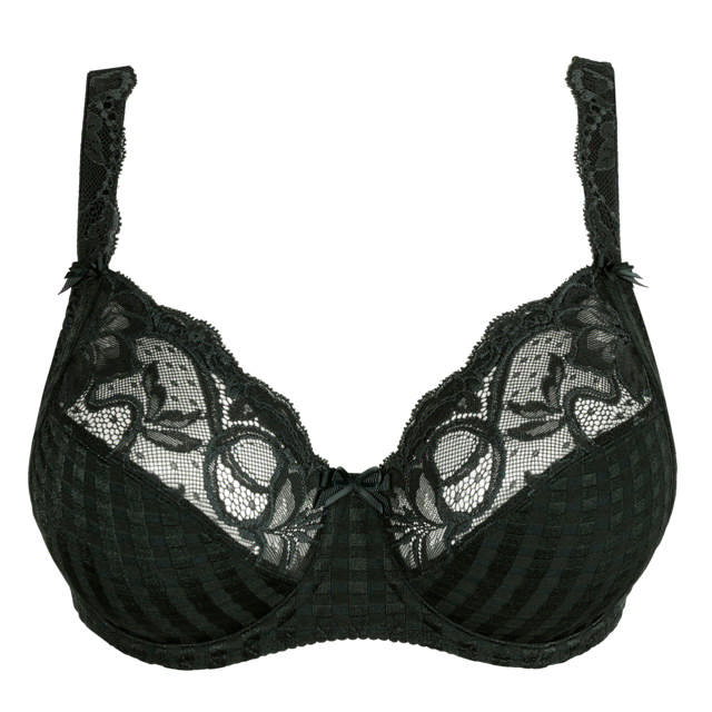 Madison Helkupa B-E Kupa Deep Forest