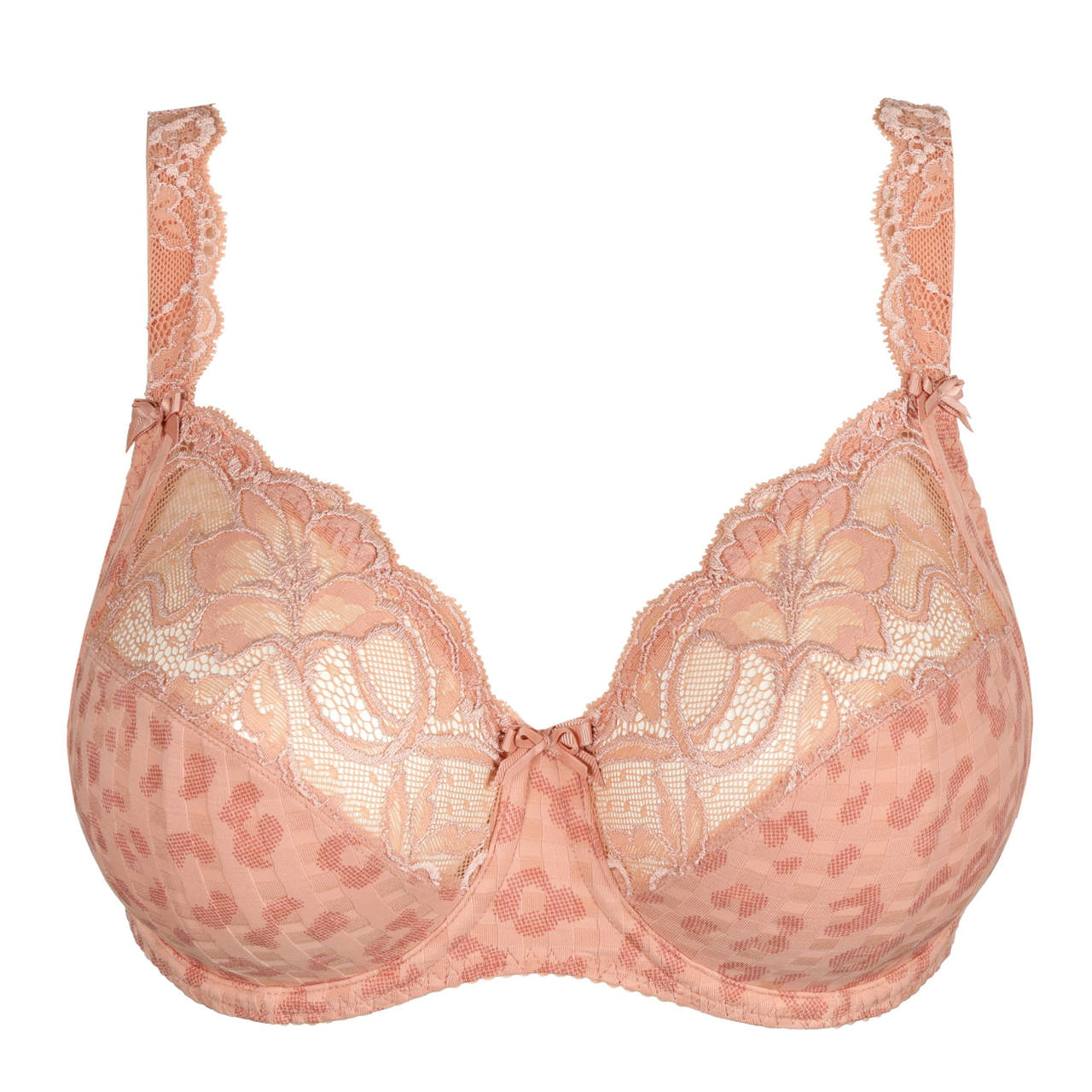 Madison Helkupa B-E Kupa Sweet Dust