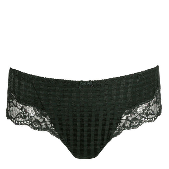 Madison Hotpants Deep Forest