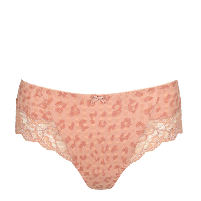 Madison Hotpants Sweet Dust