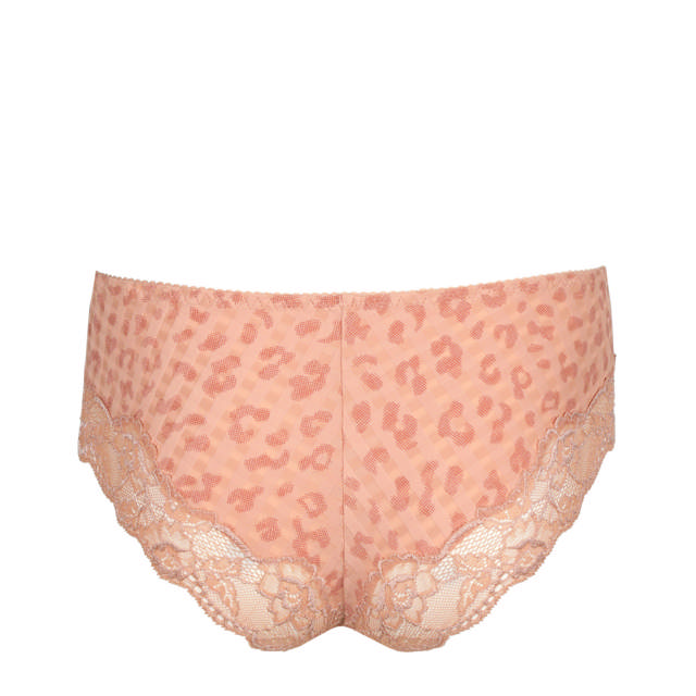Madison Hotpants Sweet Dust
