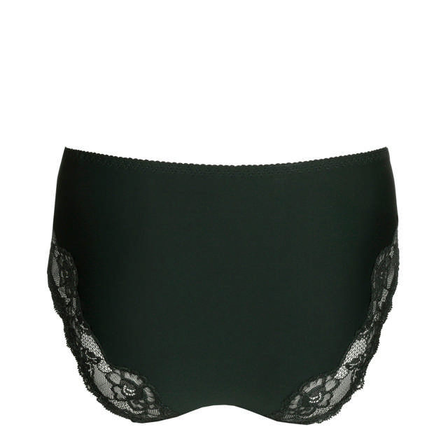 Madison Maxitrosa Deep Forest