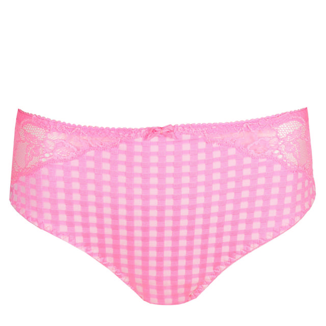 Madison Maxitrosa Pinkissimo