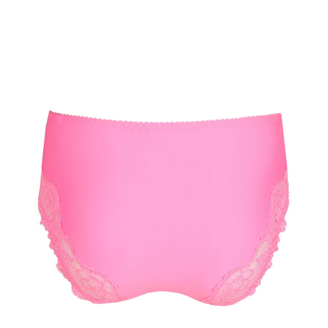 Madison Maxitrosa Pinkissimo