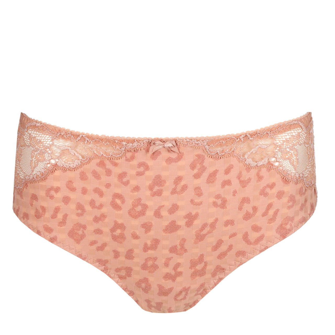 Madison Trosa Maxi Sweet Dust