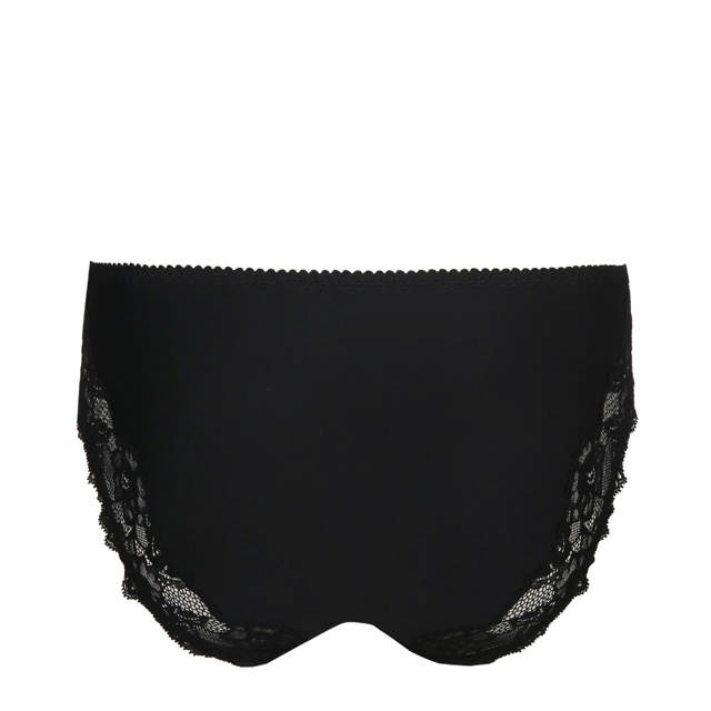 Madison Trosa Rio Black